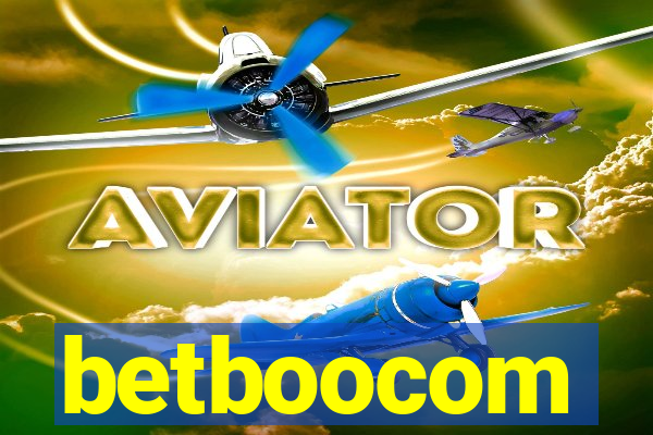 betboocom