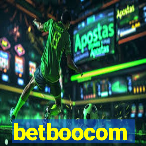 betboocom