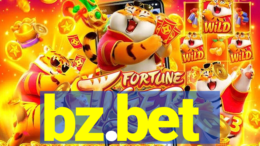 bz.bet