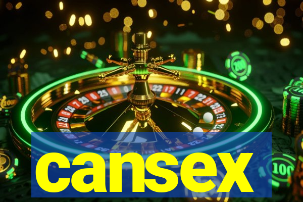 cansex