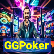 GGPoker