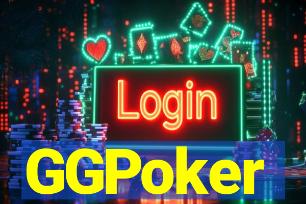GGPoker