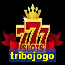tribojogo