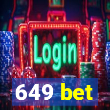 649 bet