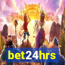 bet24hrs