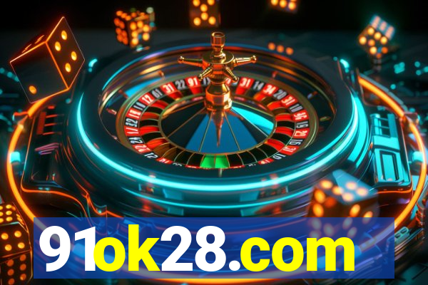 91ok28.com