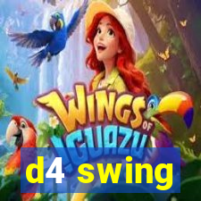 d4 swing