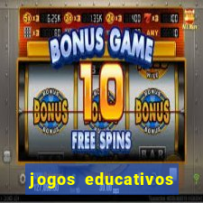 jogos educativos sobre vitaminas