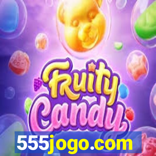 555jogo.com