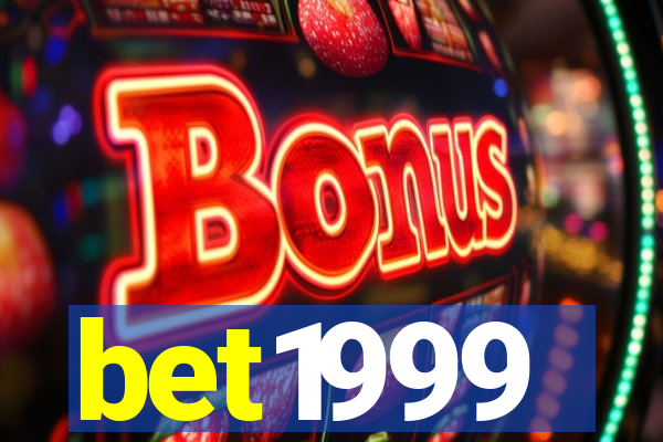 bet1999
