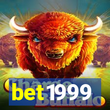 bet1999