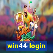 win44 login