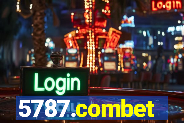 5787.combet