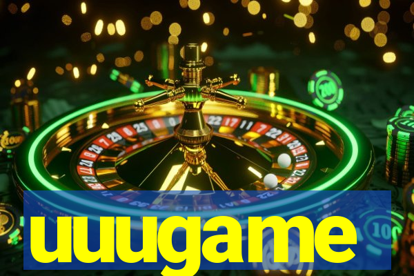 uuugame