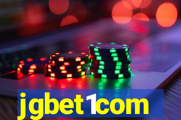 jgbet1com