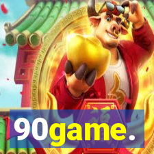 90game.
