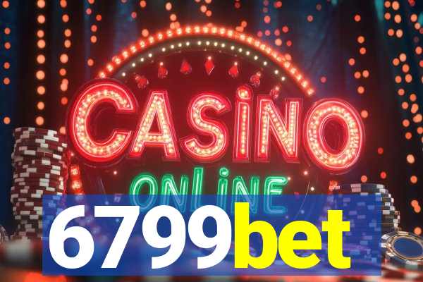 6799bet
