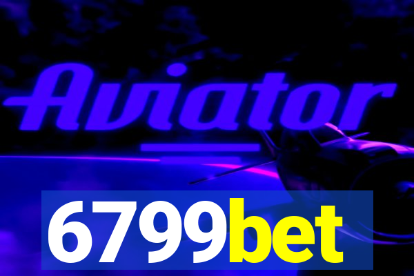 6799bet