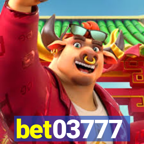 bet03777