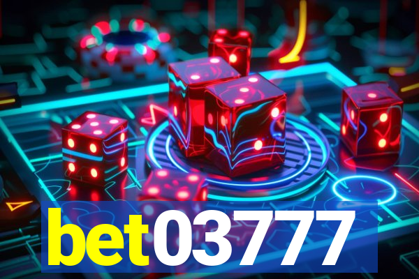 bet03777