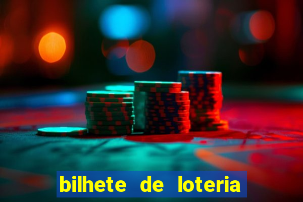 bilhete de loteria filme completo dublado em portugues