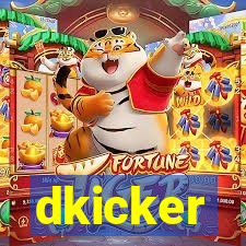 dkicker