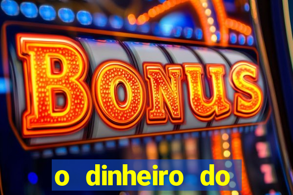 o dinheiro do seguro desemprego cai que horas