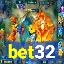 bet32