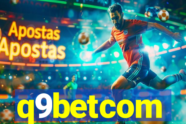 q9betcom