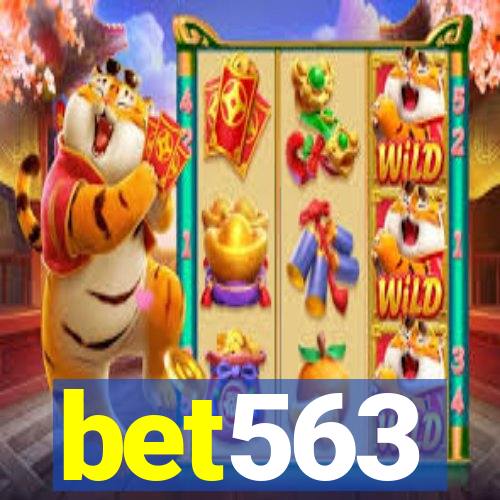 bet563