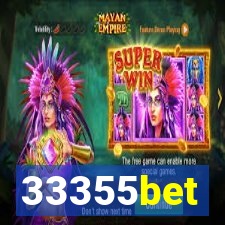 33355bet