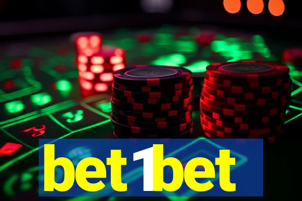 bet1bet