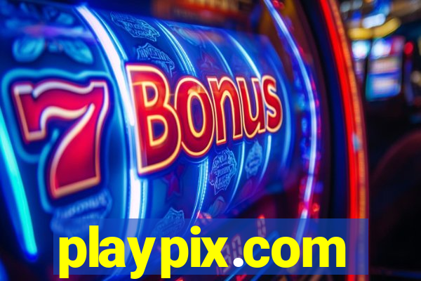 playpix.com