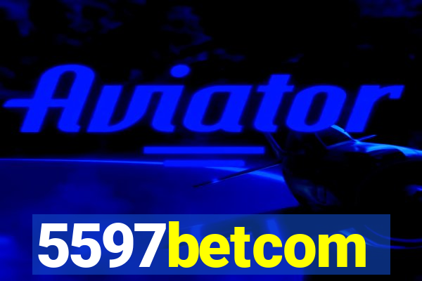 5597betcom