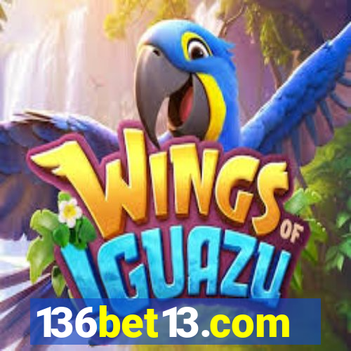 136bet13.com