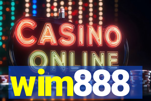 wim888