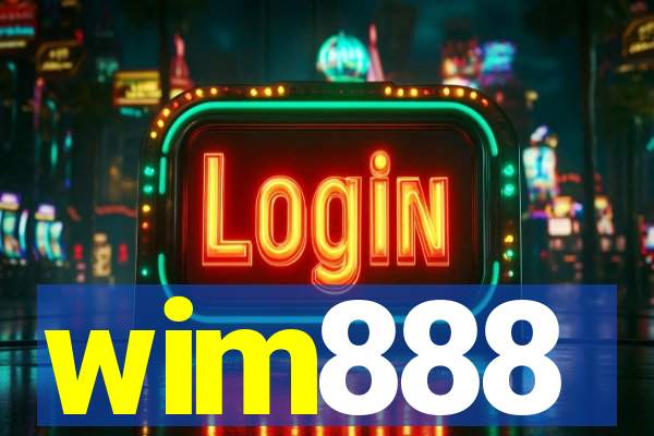 wim888