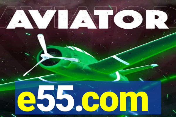 e55.com