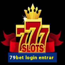 79bet login entrar
