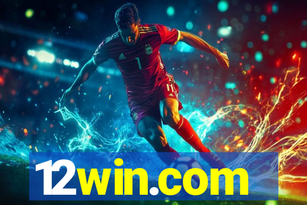 12win.com