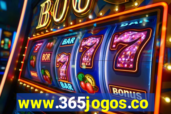 www.365jogos.com.br