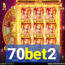 70bet2