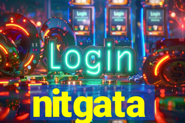 nitgata