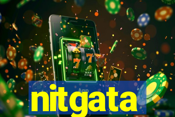 nitgata