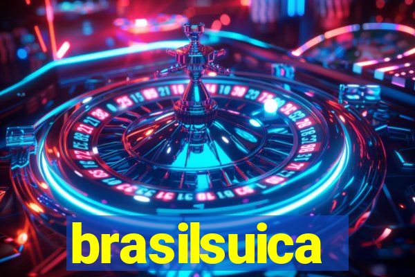 brasilsuica