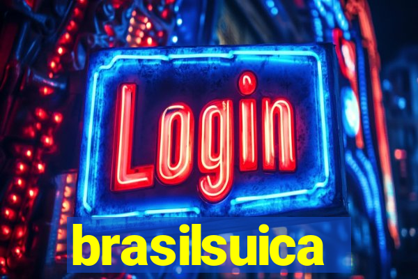 brasilsuica