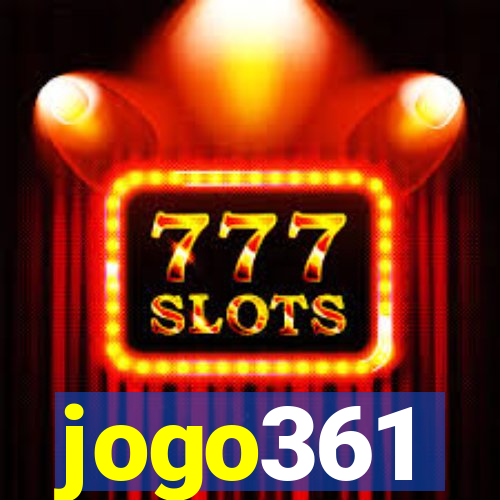 jogo361