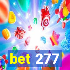 bet 277
