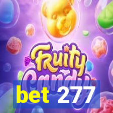 bet 277
