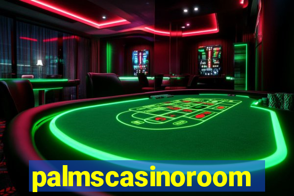 palmscasinoroom